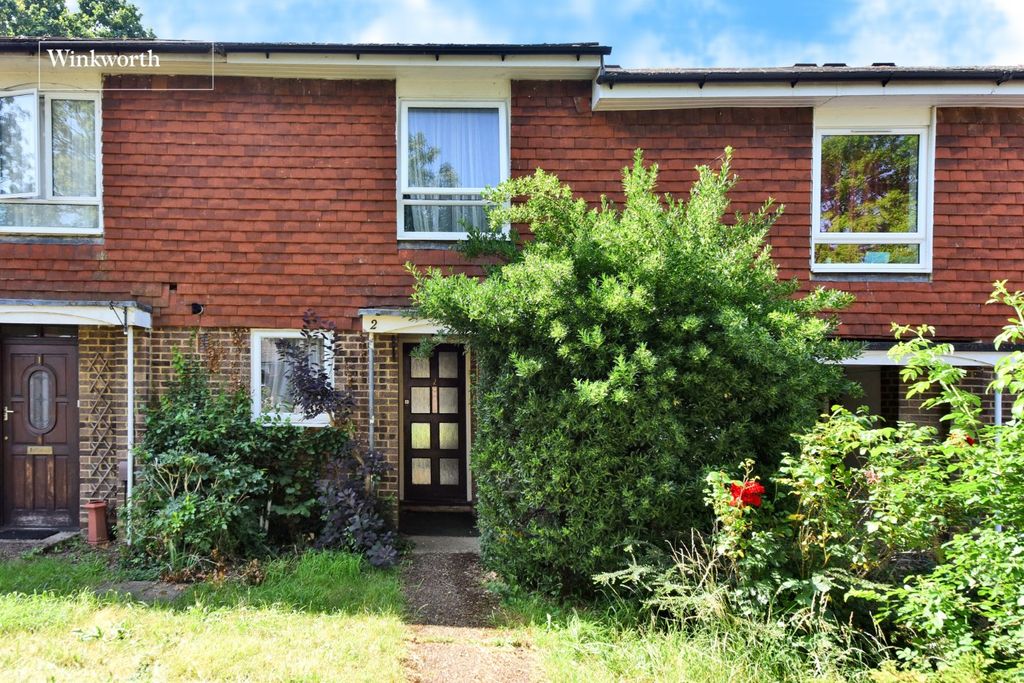 Property photo 1 of 13 Picture No. 02