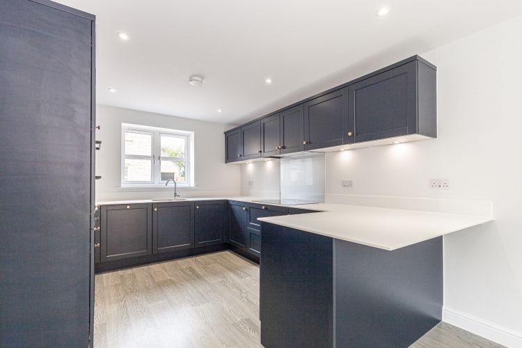 Property photo 2 of 10 263394