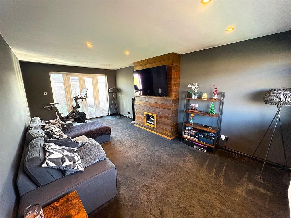 Additional image 5 of 2 bed semi-detached house for saleKeverstone Grove, Billingham TS23