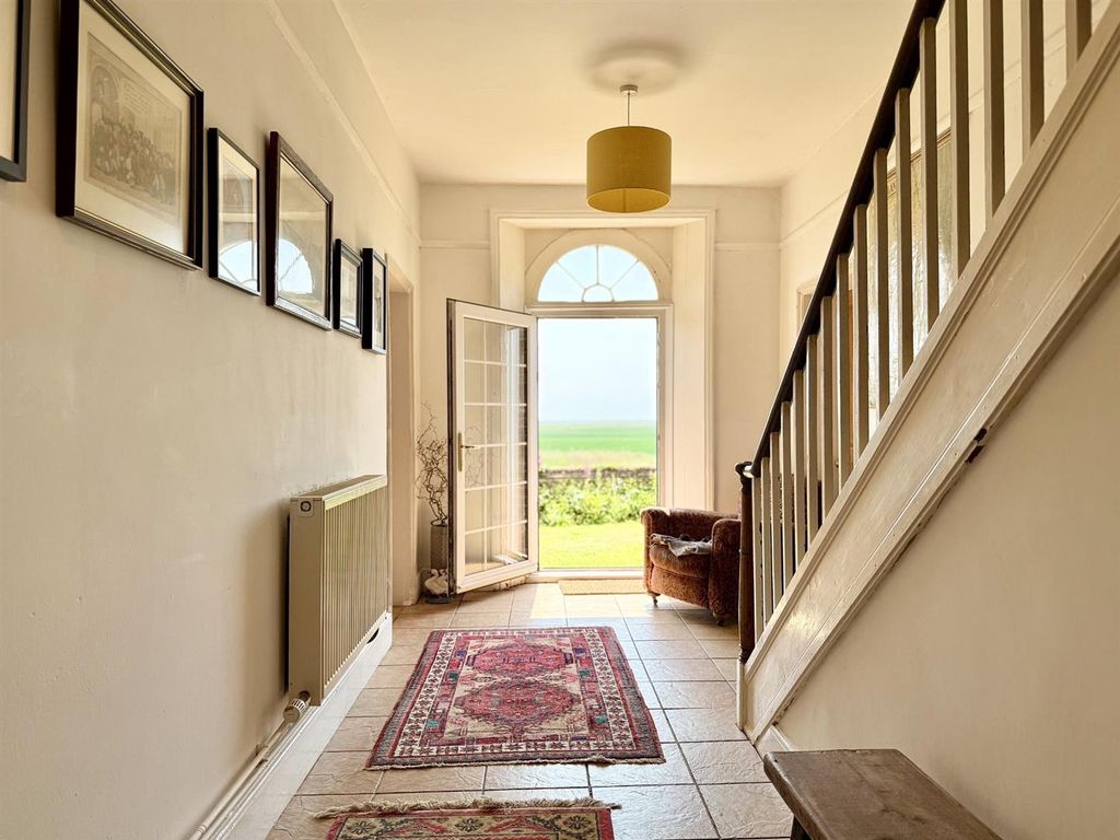 Property photo 2 of 46 Reception Hall
