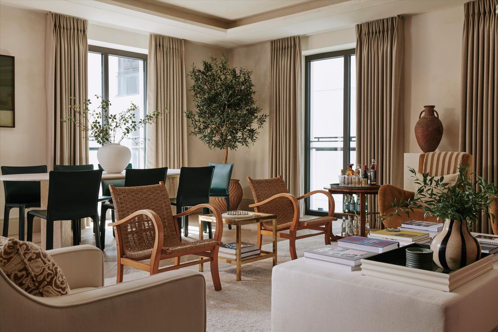 Property photo 1 of 14 Image