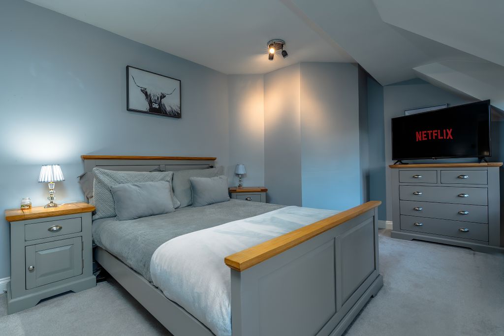 Property photo 3 of 36