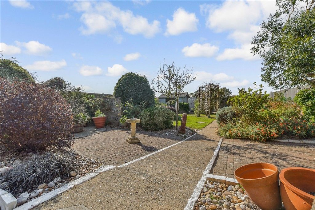 Property photo 1 of 13 Patio / Decking