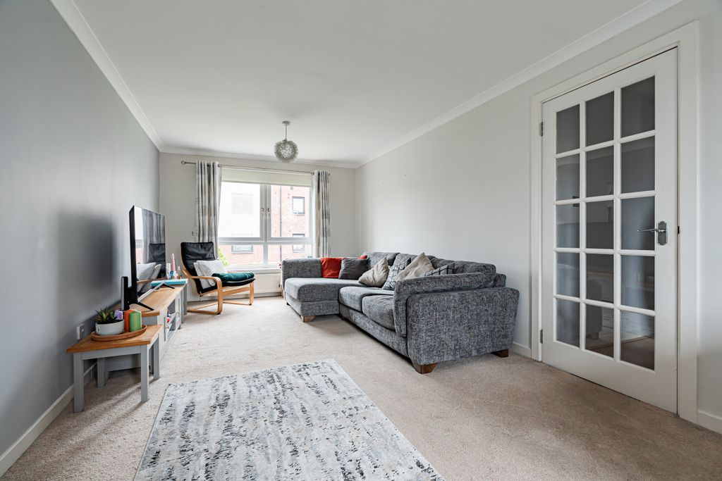 Property photo 2 of 19 Property Image 2