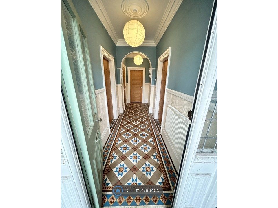 Property photo 2 of 16 Entrance