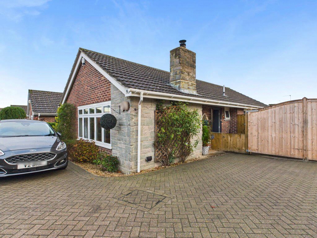 Property photo 1 of 17 Picture No. 01