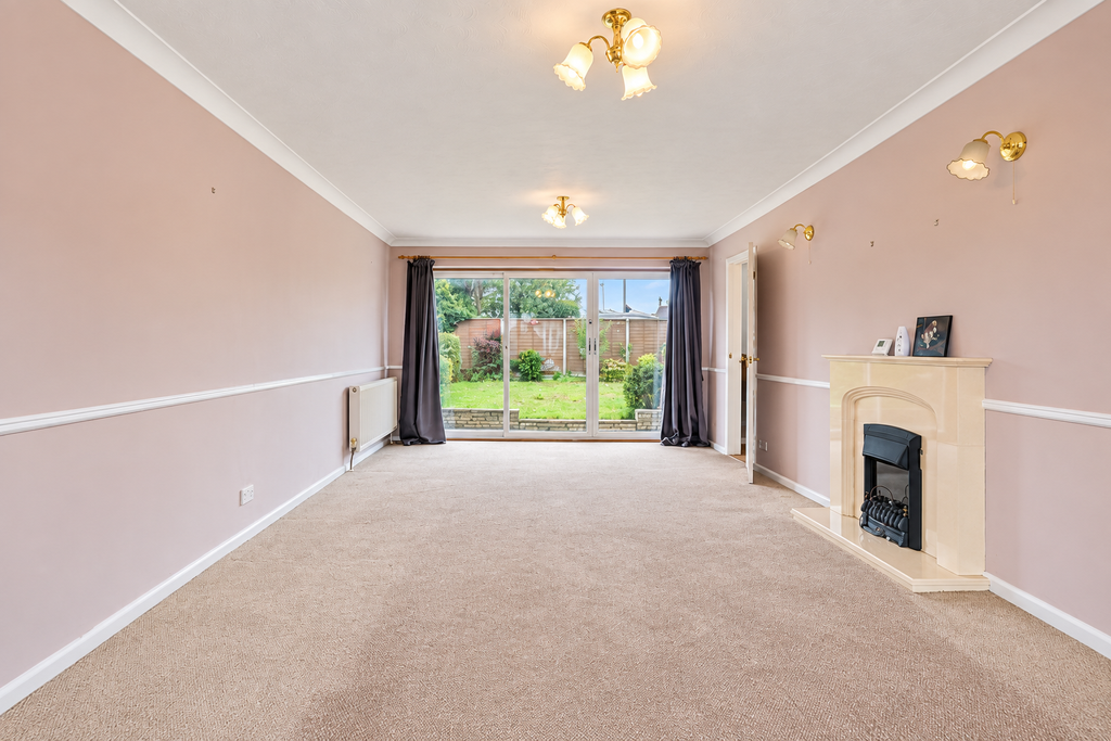 Property photo 3 of 21 002