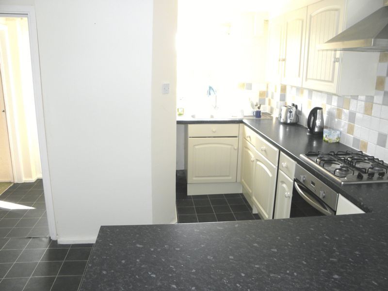 Property photo 3 of 12 Photo 10