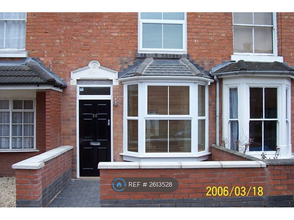 Property photo 1 of 4