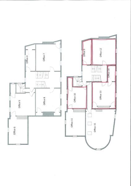 Property photo 3 of 12 Floor Plan .Jpg