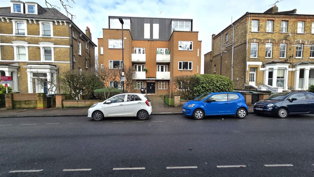 Property photo 1 of 7 47.Jpeg