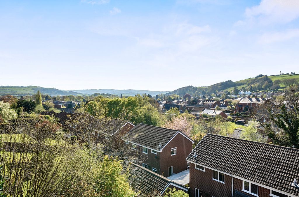 Additional image 25 of 3 bed semi-detached house for saleSycamore Drive, Newtown, Powys SY16