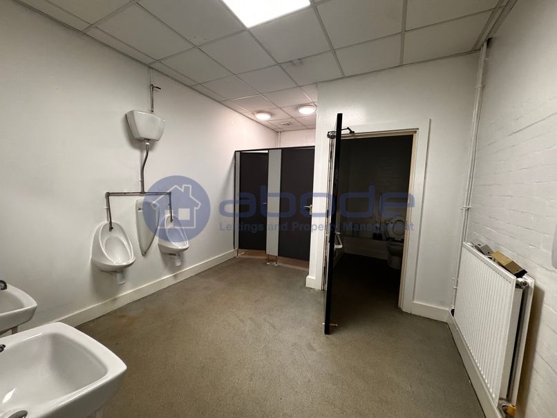 Property photo 2 of 24