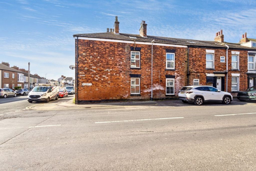 Property photo 3 of 10 Image 3