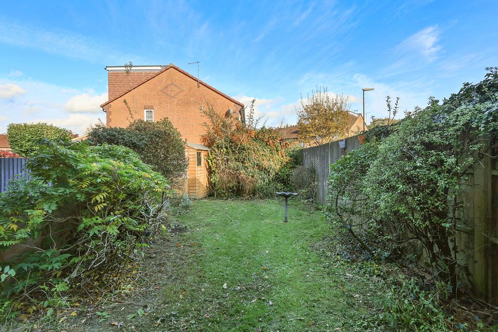 Property photo 2 of 12 Picture No. 05