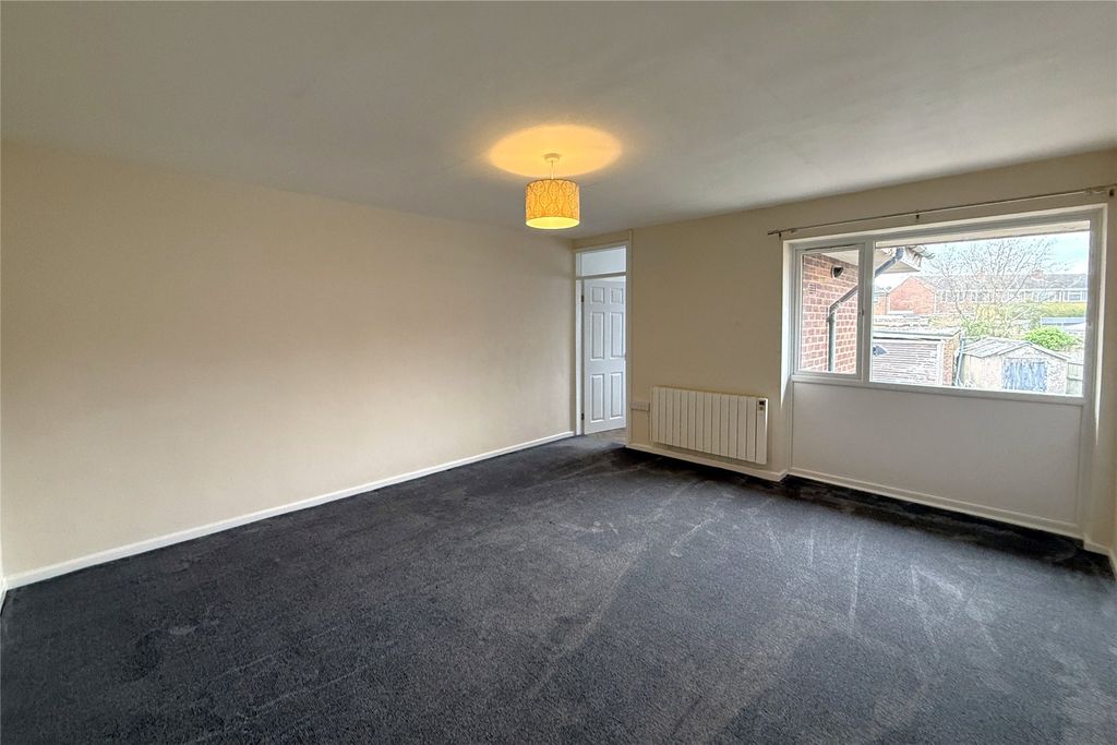 Property photo 2 of 7 Picture No. 06