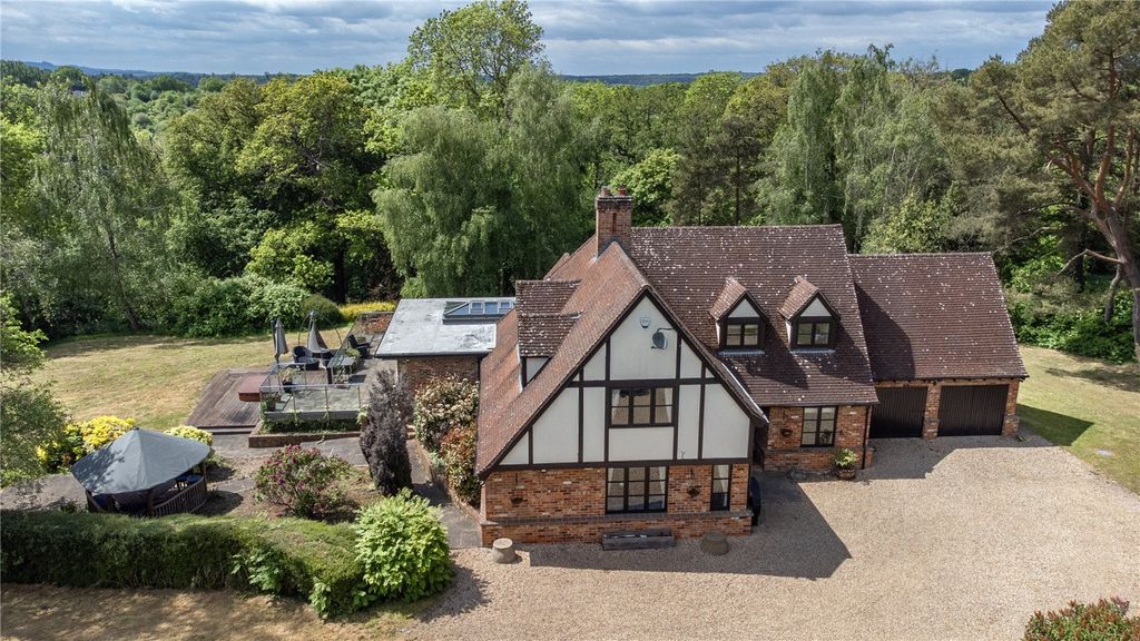 Property photo 2 of 29 Aerial Photo