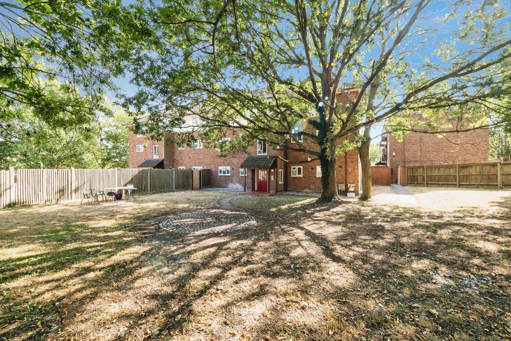 Property photo 1 of 13 Picture 1