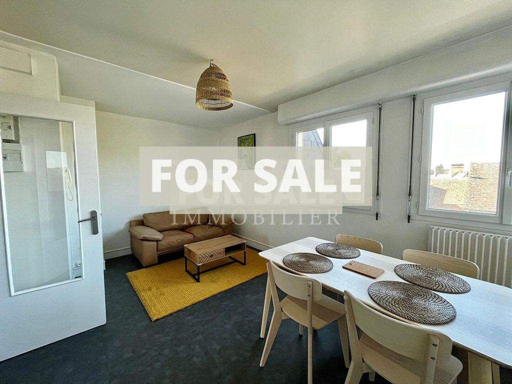 Property photo 1 of 5