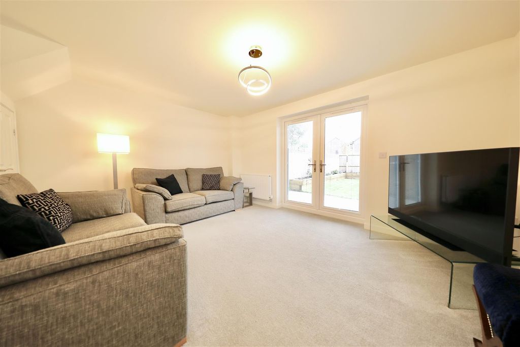 Property photo 2 of 17 0A4A9750.Jpg