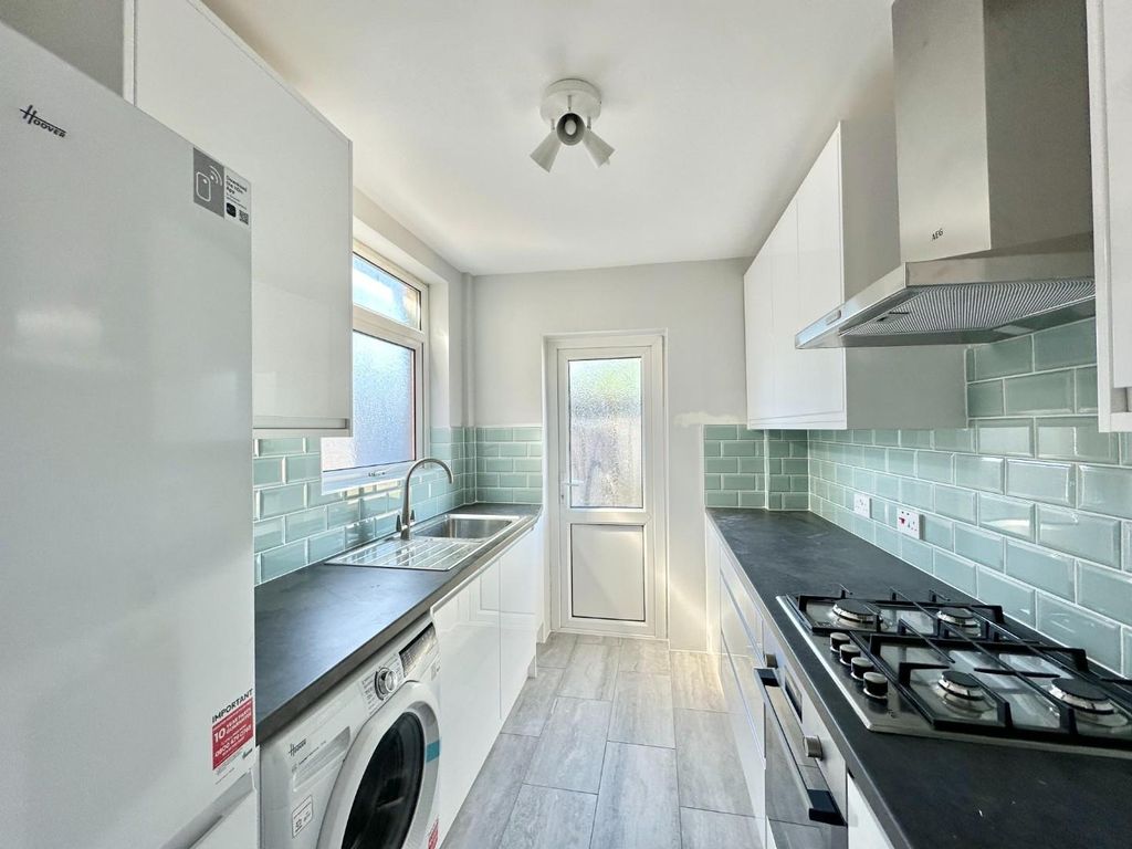 Property photo 1 of 12 Img_2857.Jpg