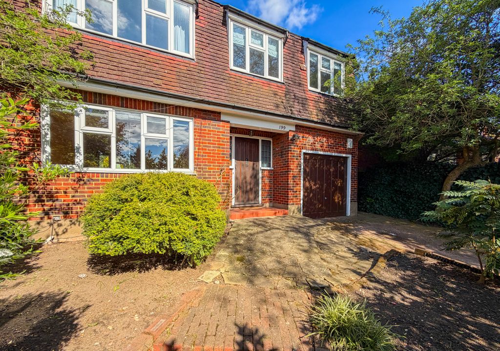 Property photo 1 of 14