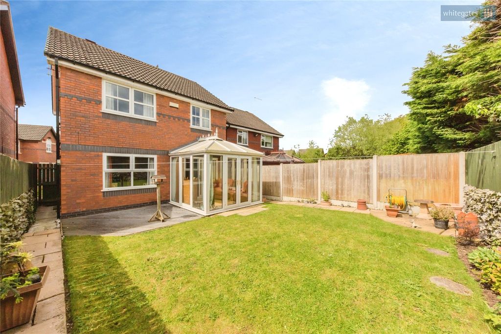 Property photo 2 of 19 Picture No. 20