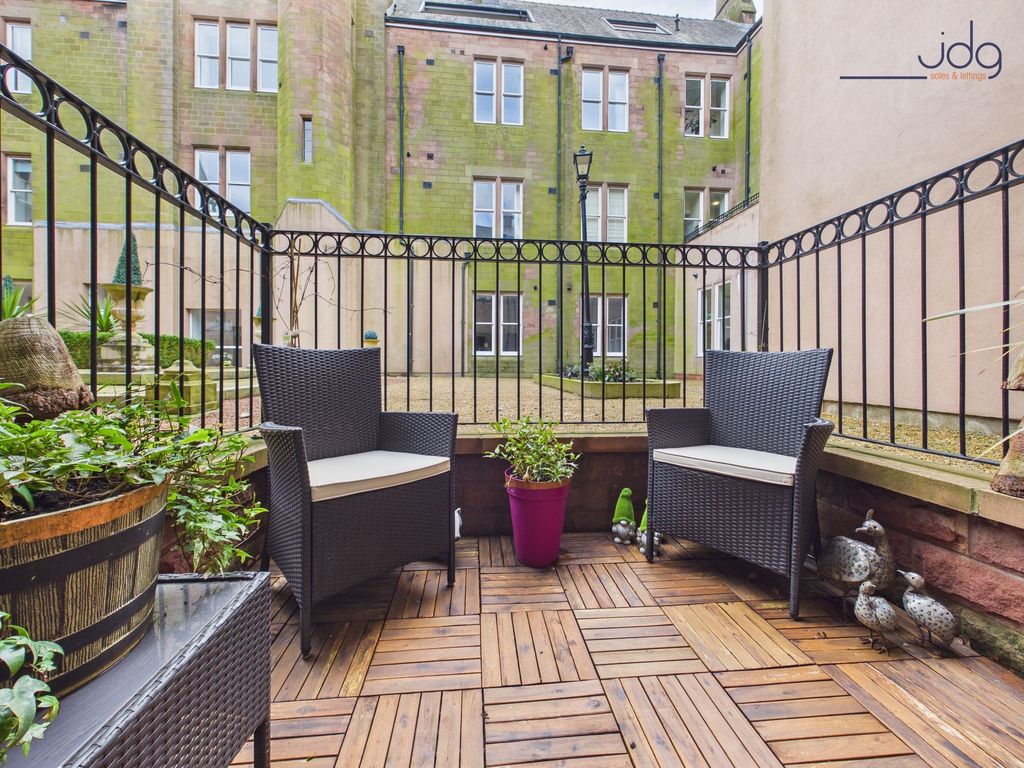 Property photo 3 of 8 Patio