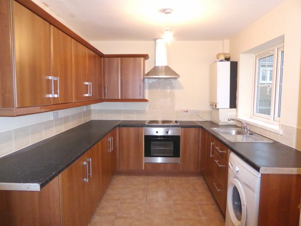 Property photo 2 of 8 Photograph 1