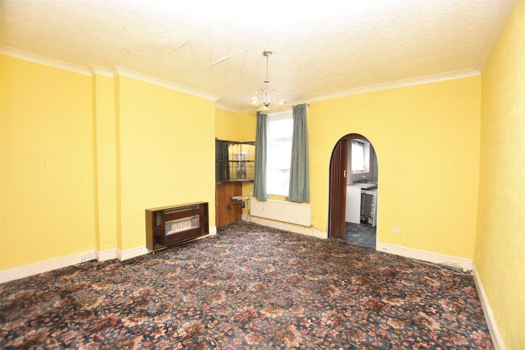 Property photo 3 of 11 Living Room One