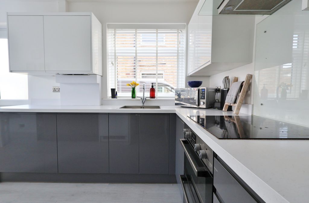 Property photo 3 of 51