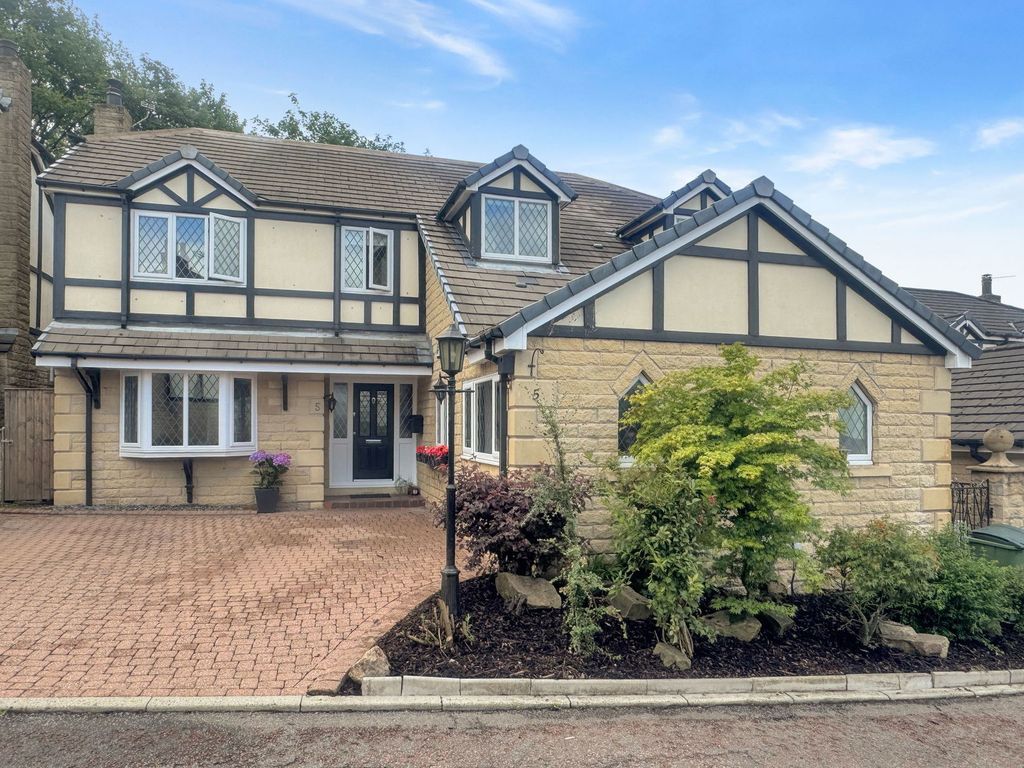 Property photo 1 of 22