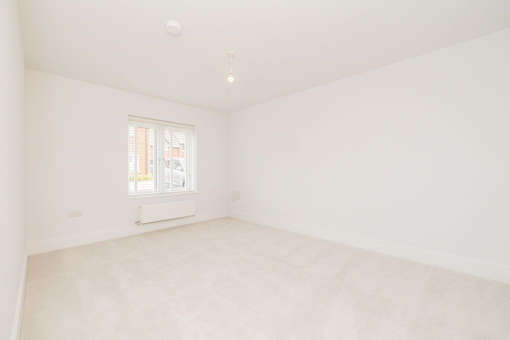 Property photo 2 of 48 Photo 6