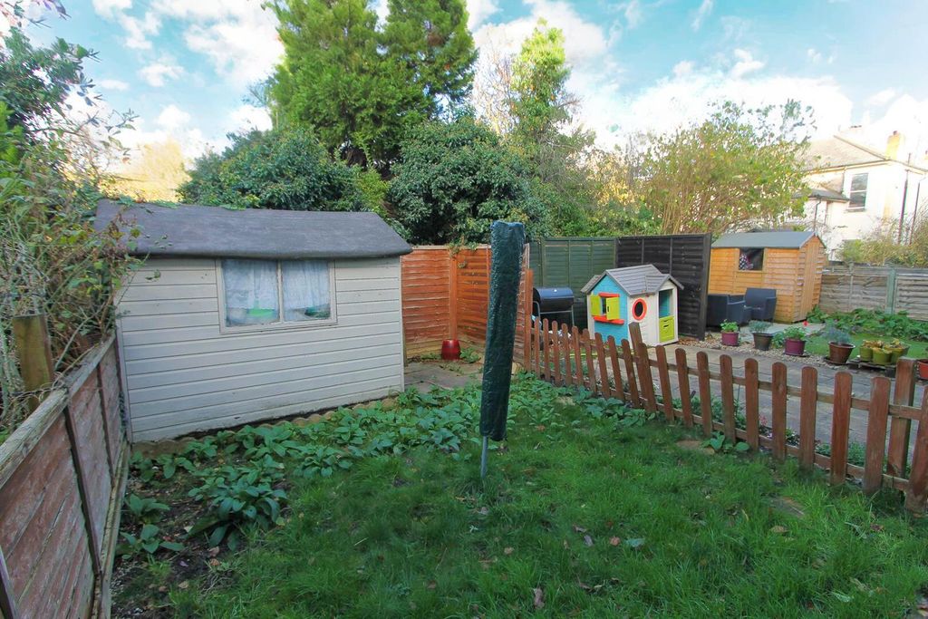 Property photo 2 of 11 F955695F-6Eeb-4373-8F60-Dfaff92Eb7F0.Jpg