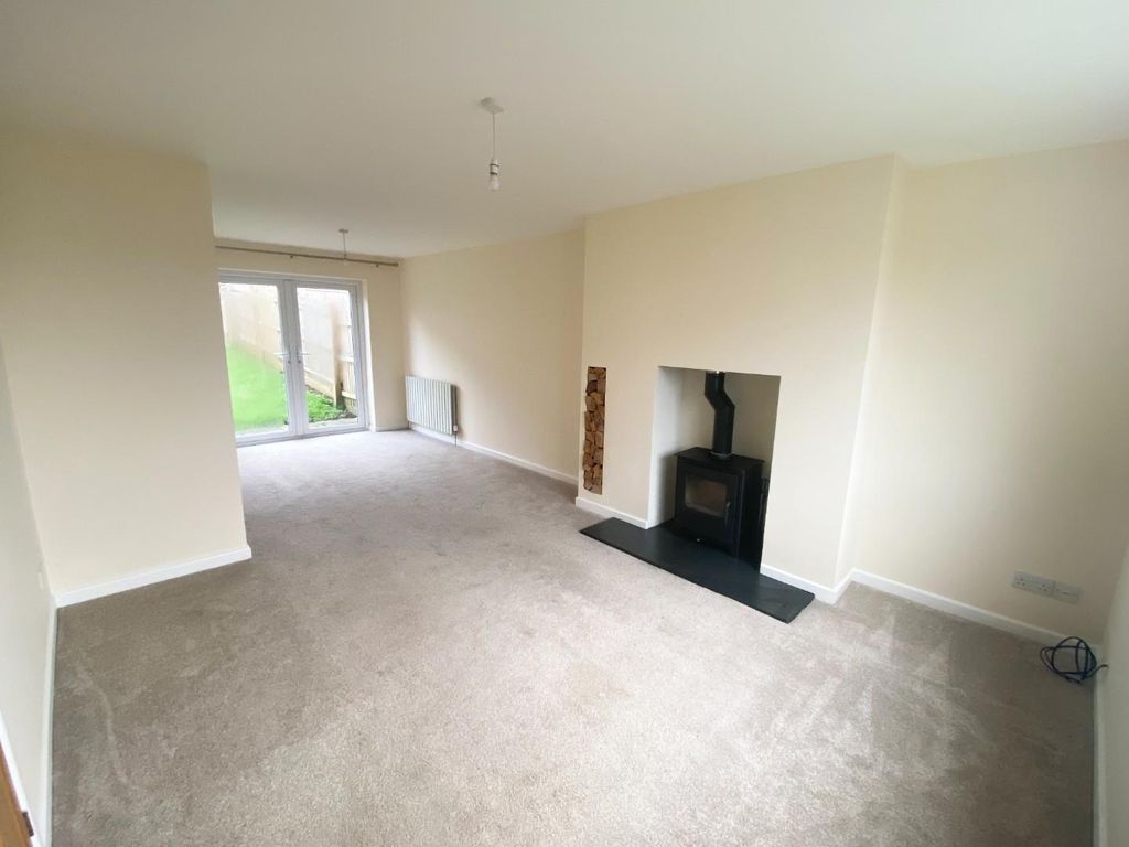 Property photo 3 of 14 Img_5931 2.Jpg