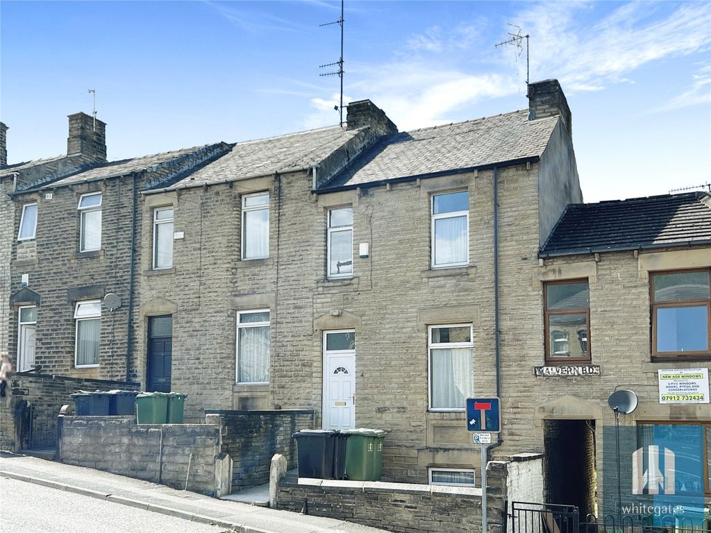 Property photo 1 of 12 Picture No. 22