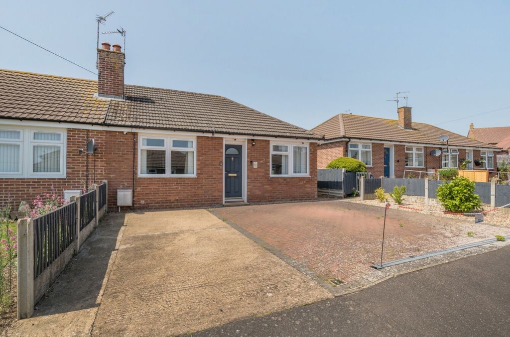 Property photo 1 of 10 1467845-1-6A1592F9Eff50