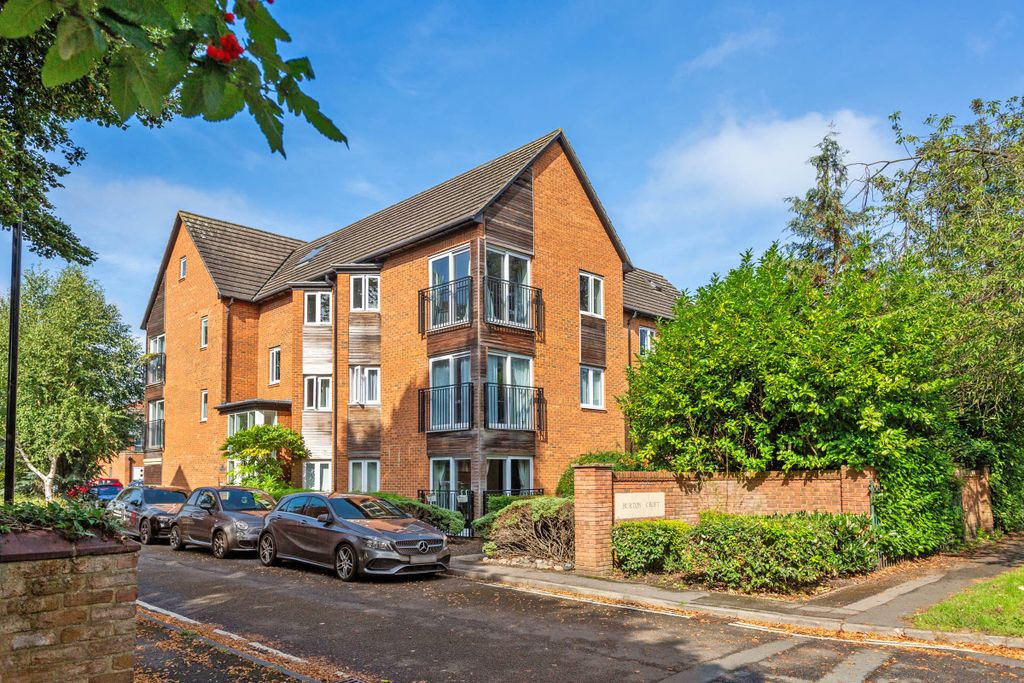 Property photo 1 of 25 25Front