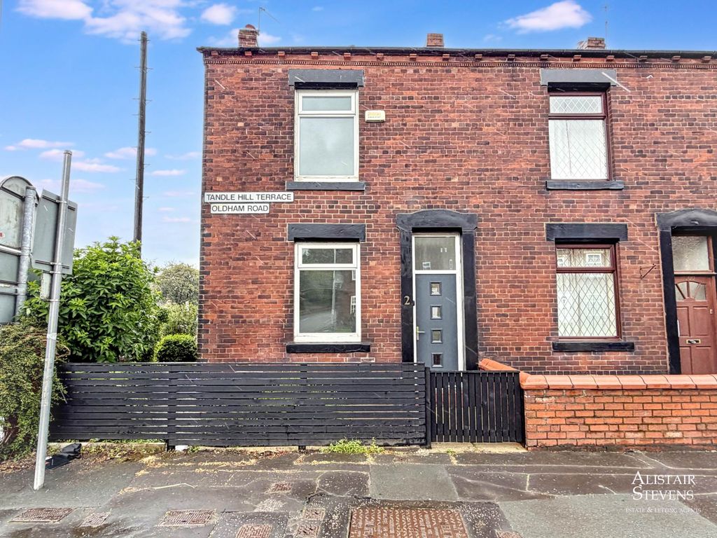 Property photo 1 of 20