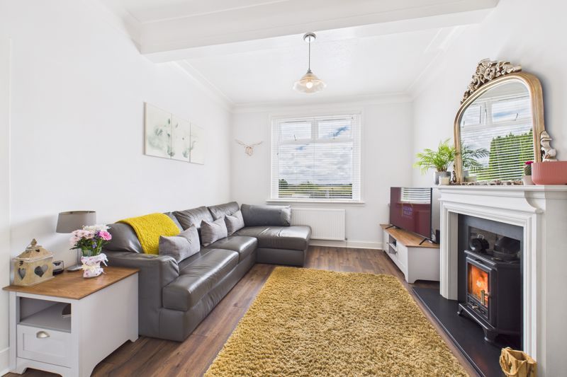 Property photo 3 of 18 Lounge Angle 2