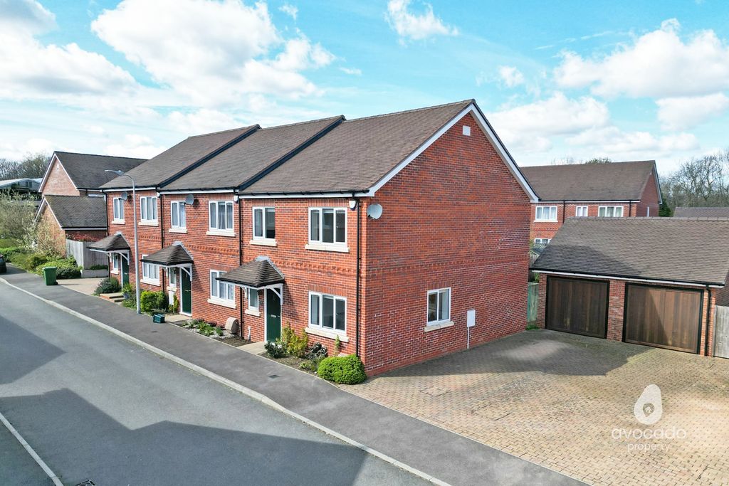 Property photo 1 of 16 5039030