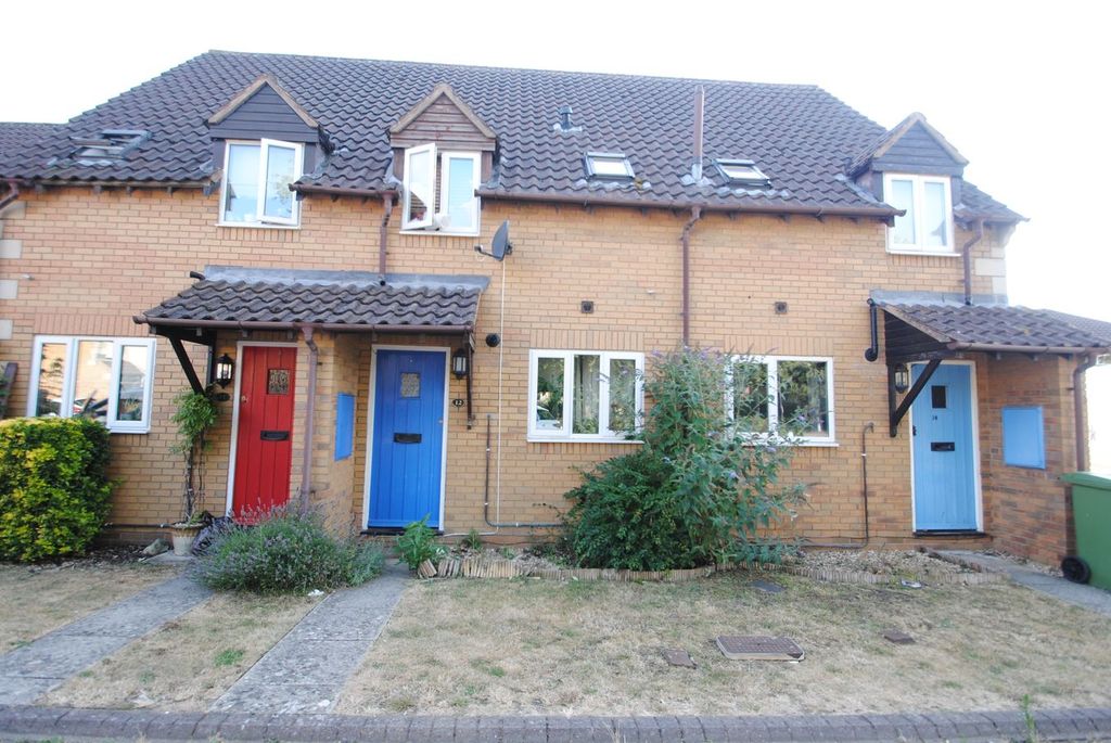 Property photo 1 of 2