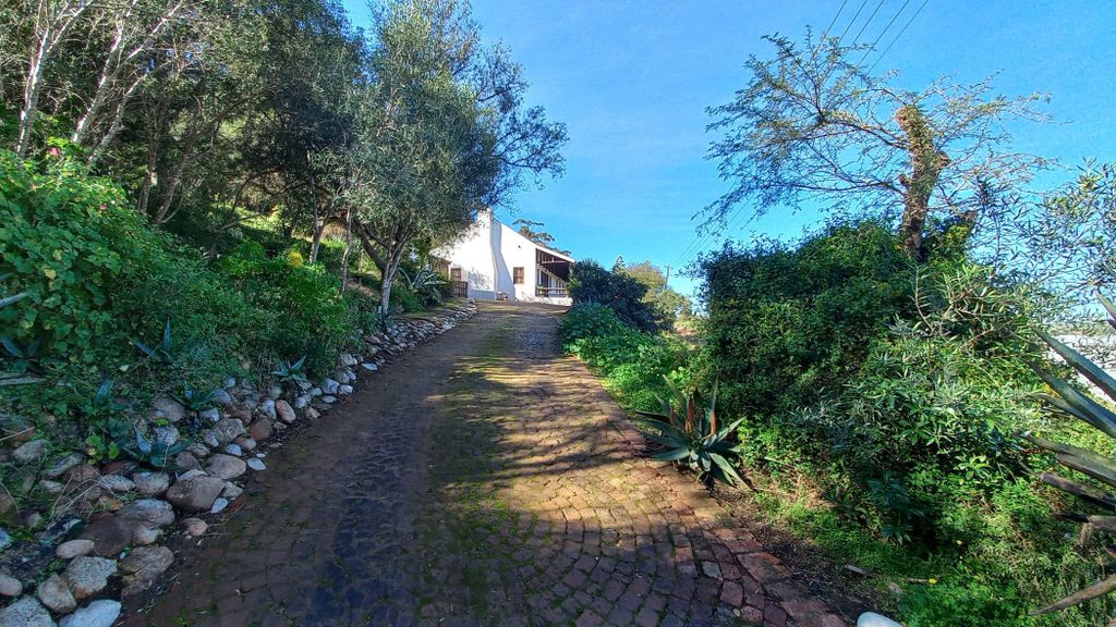 Property photo 3 of 60 1Sr1706939