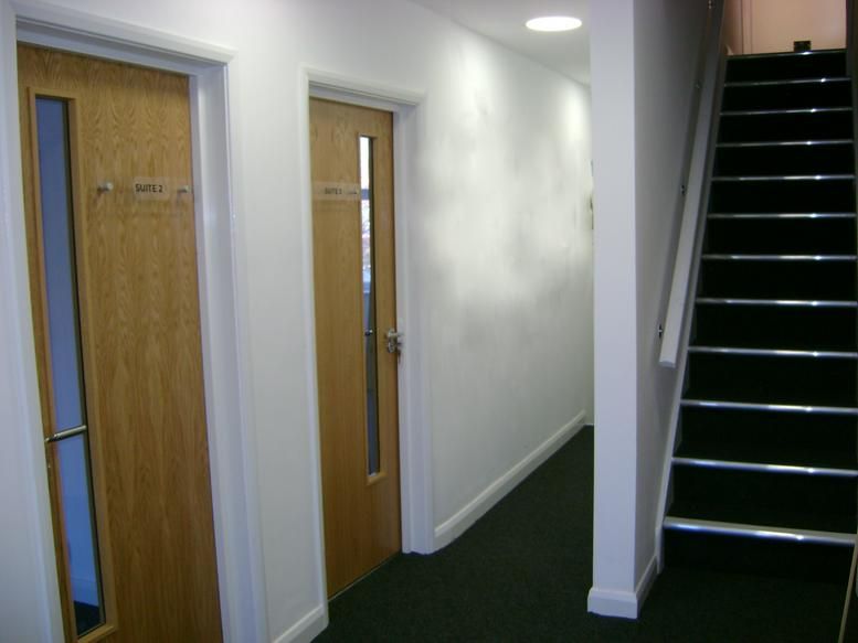 Property photo 2 of 5