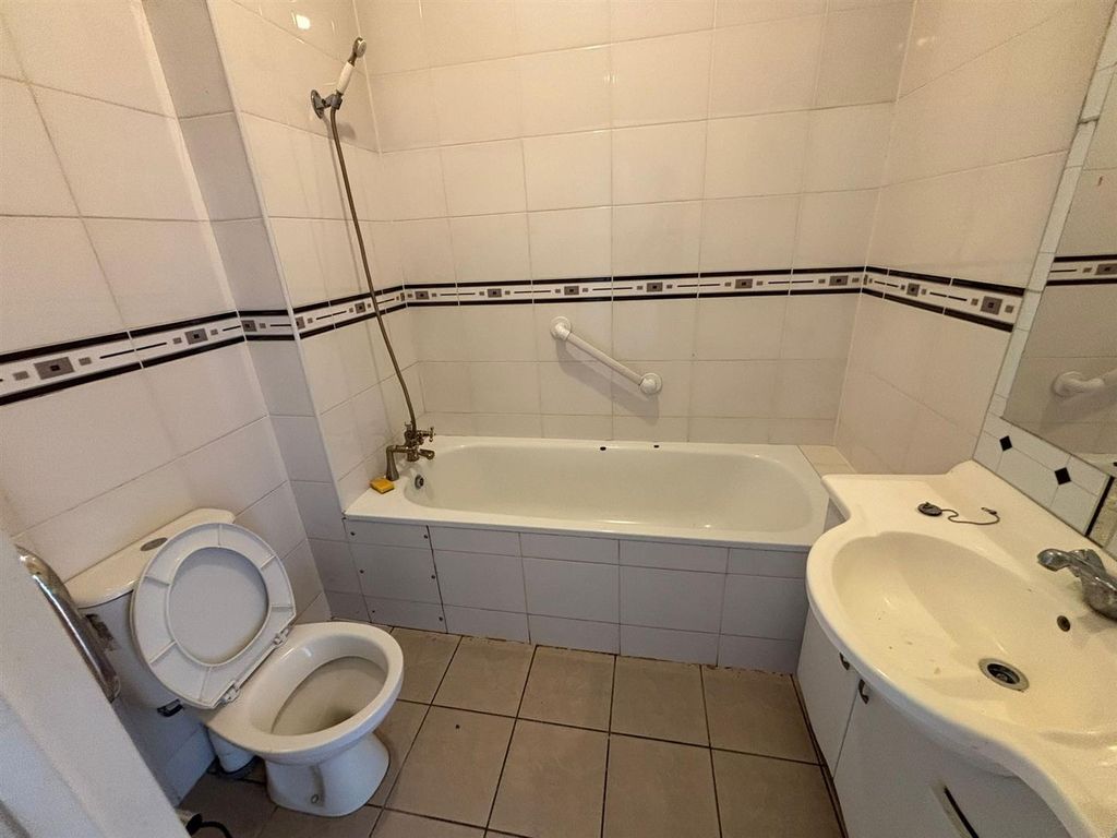 Property photo 2 of 4 1.Jpg