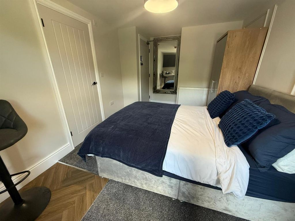 Property photo 2 of 16 Rm4 Stanton1.Jpeg