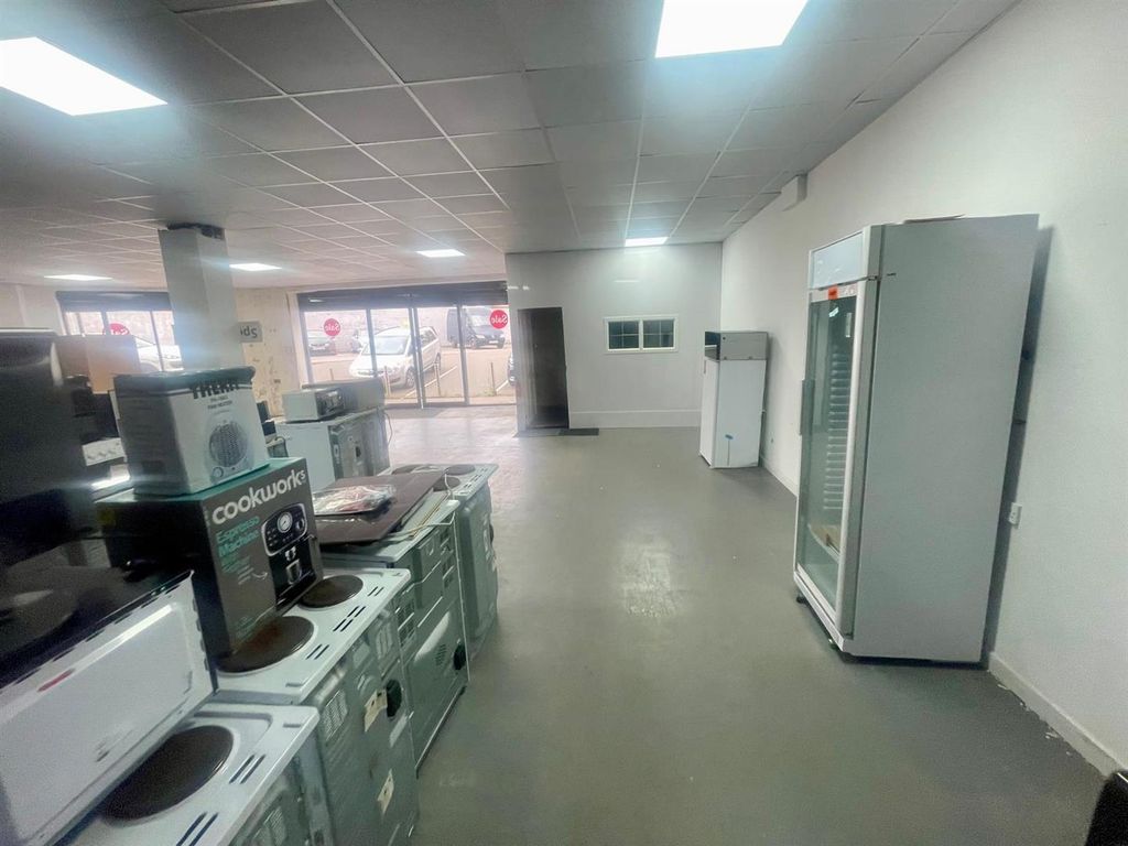 Property photo 3 of 20 Img-20250828-Wa0013.Jpg