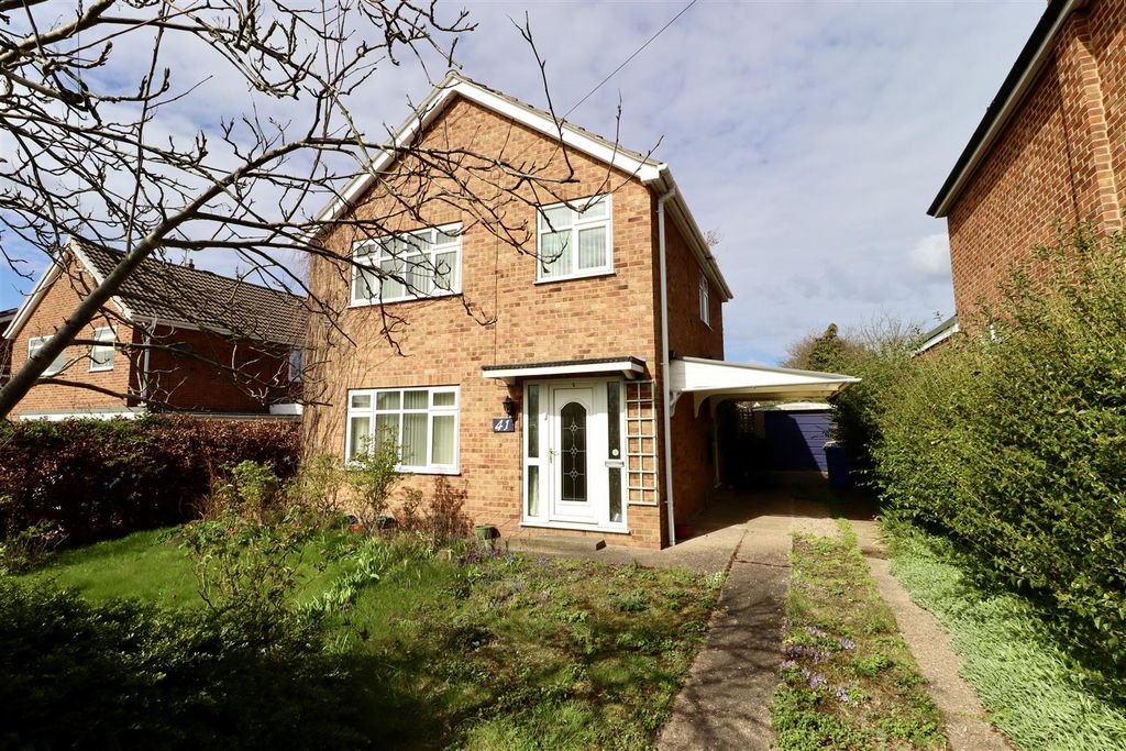 Property photo 1 of 13 Img_7728.Jpeg