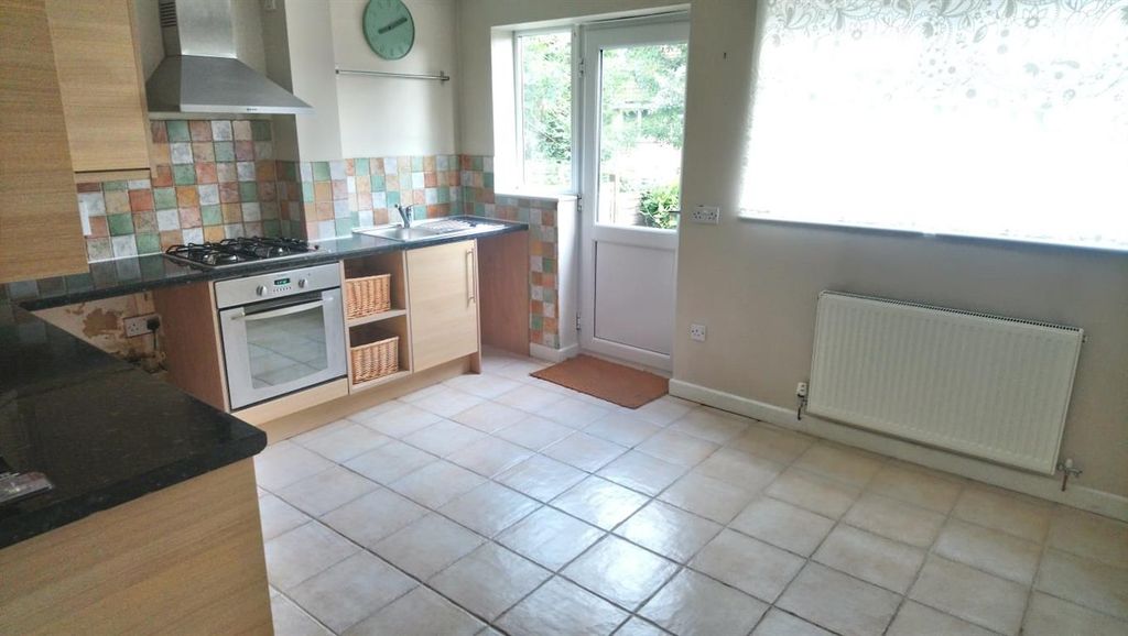 Property photo 2 of 10 Img20220815Wa0012Medium