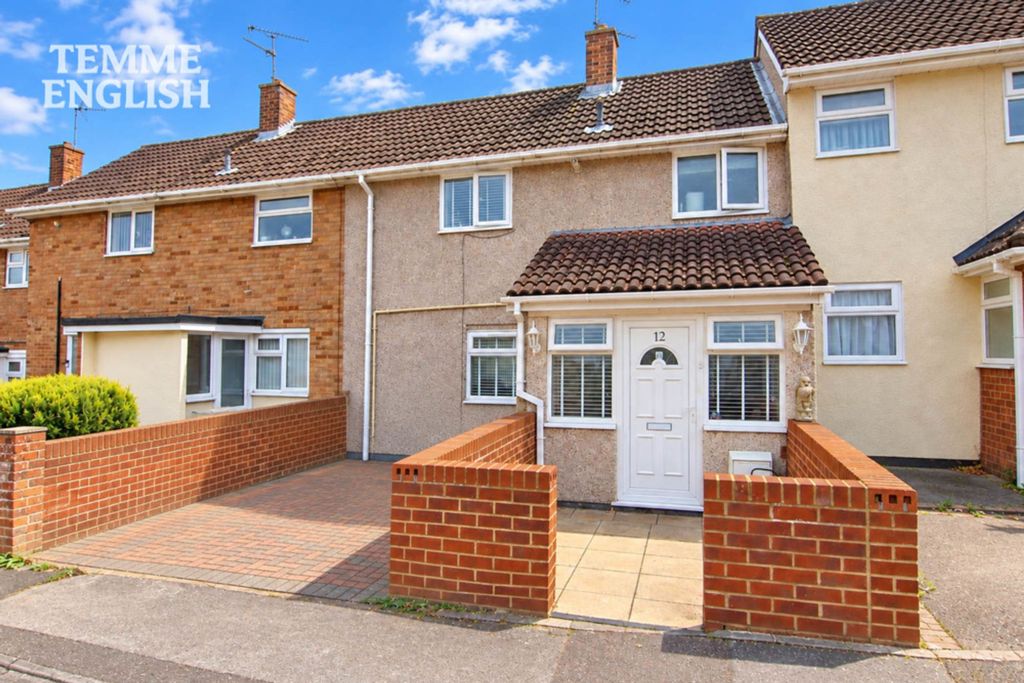 Property photo 1 of 22